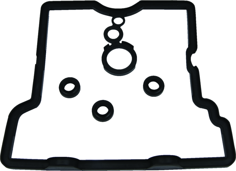 VEP Valve Cover Gasket