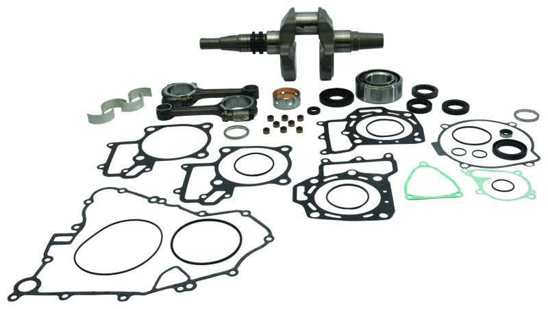 HDS Bottom End Kit