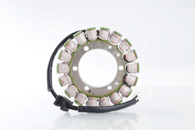 RME Stator