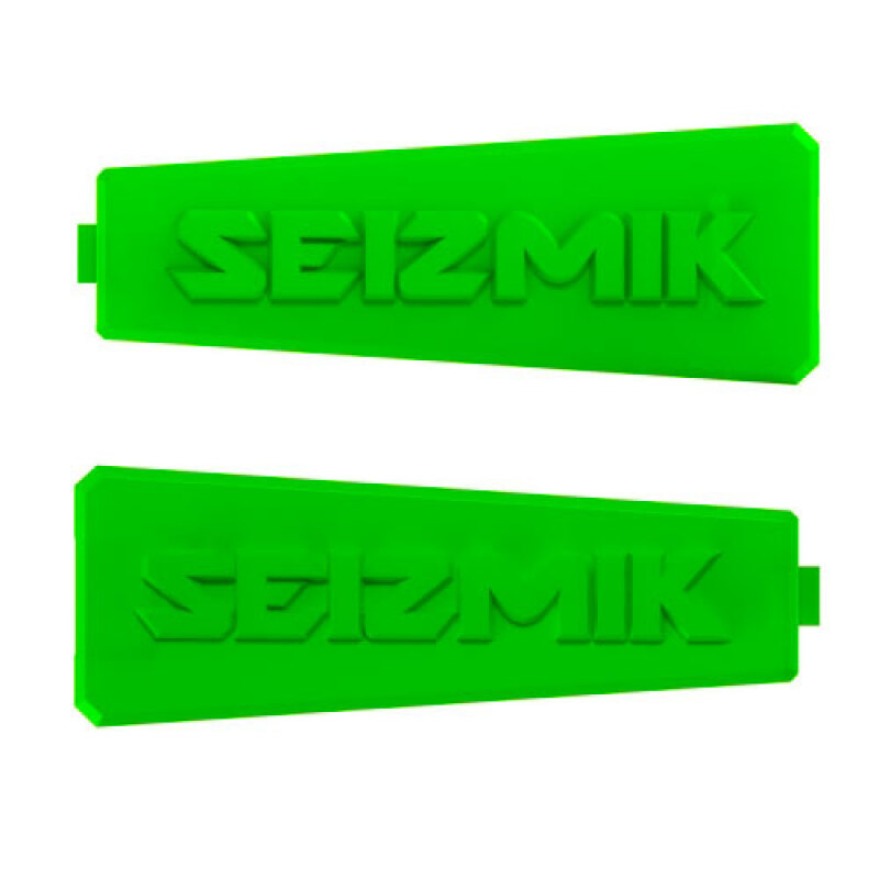SZM Mirror Frame Color Inserts
