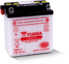 YSA Yumicron Battery