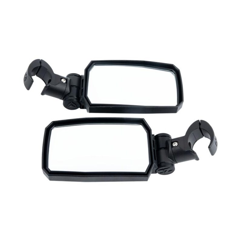 SZM Side View Mirrors
