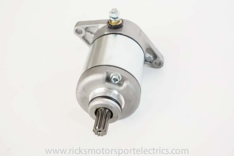 RME Starter