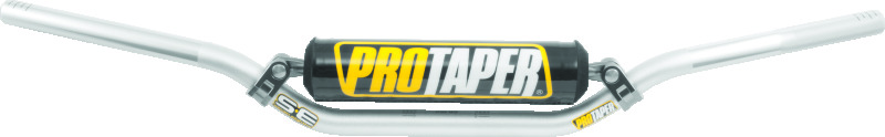 PTR SE Handlebars B