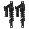 FOX PS Zero QS Shocks