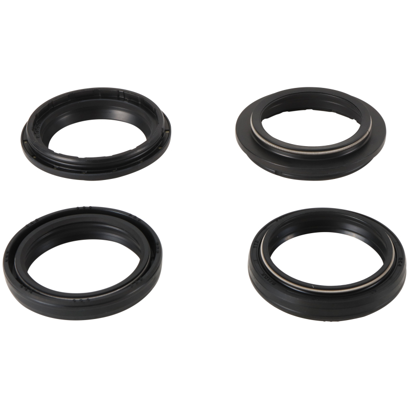 PIV Fork Seal Kit