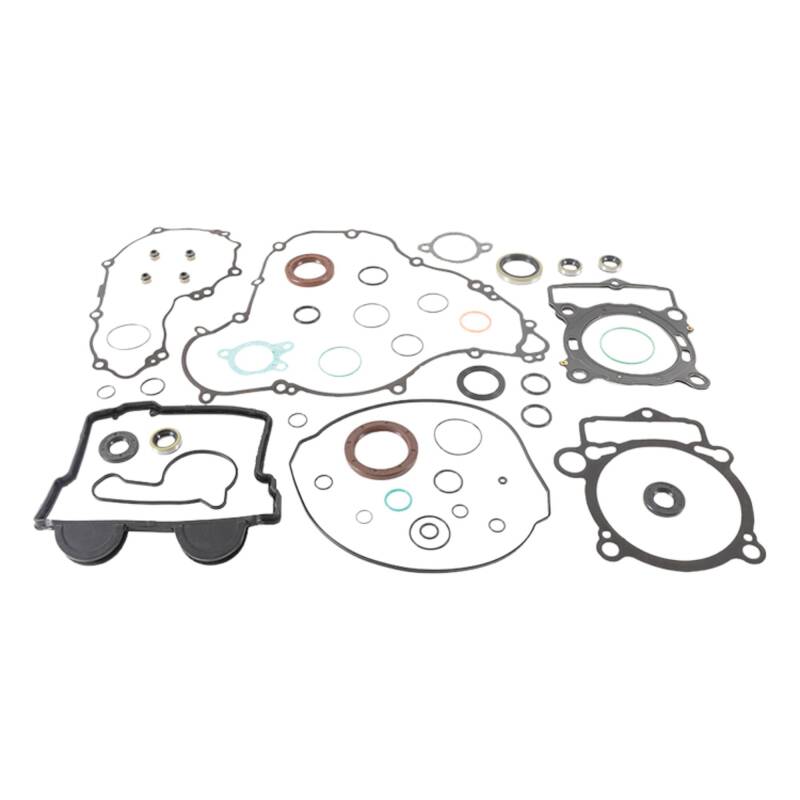 VEP Complete Gasket Kit