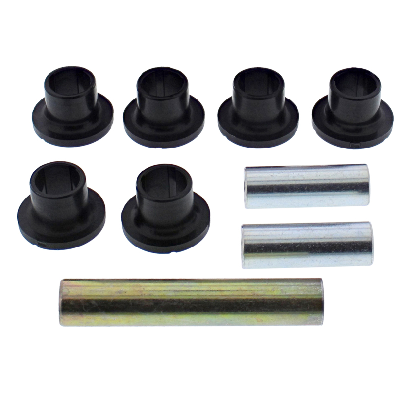 ABR Independent Suspension Kits