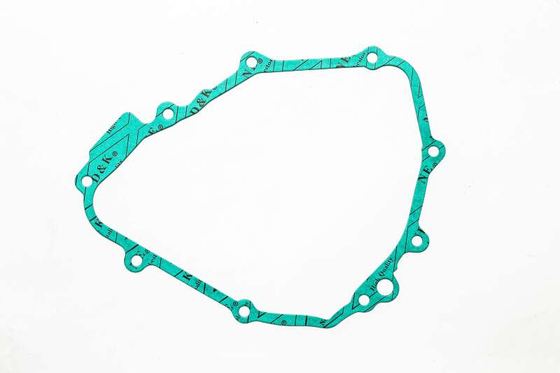 RME Stator