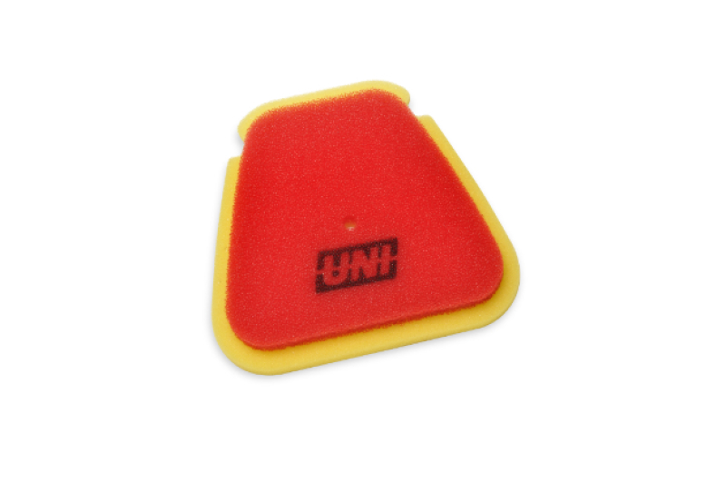 UNI Yamaha Motorcycle Air Filters