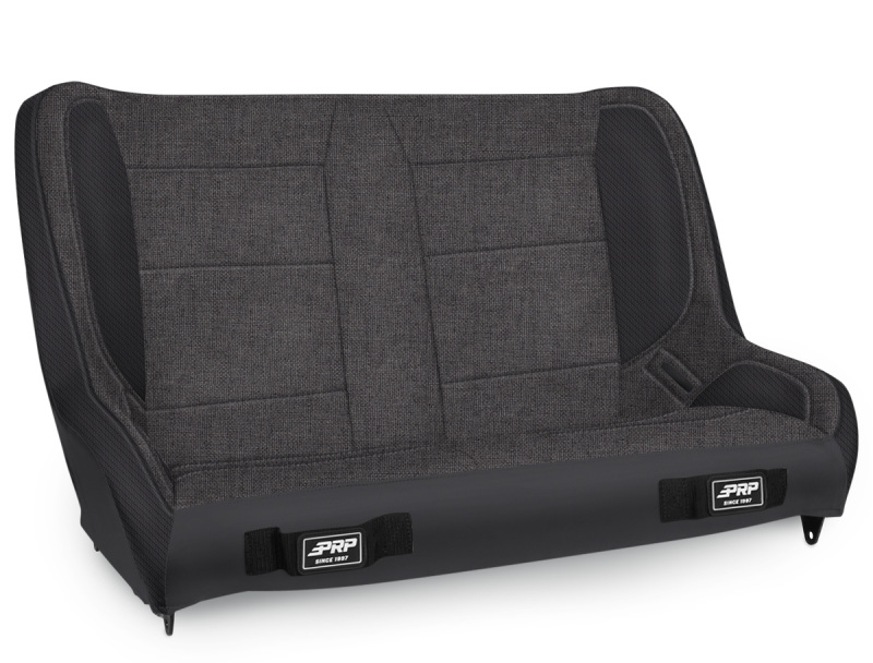 PRP Elite Series Bench