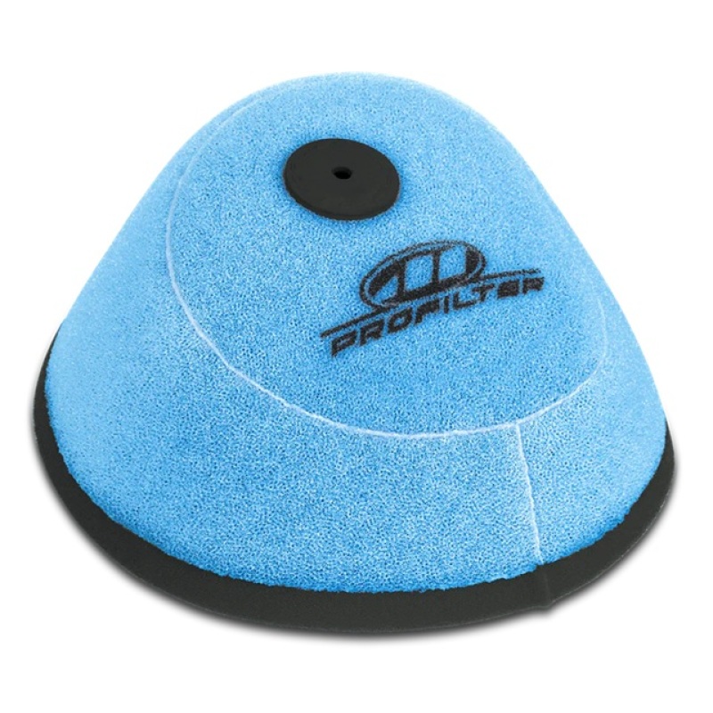 PRF Ready-To-Use Air Filter