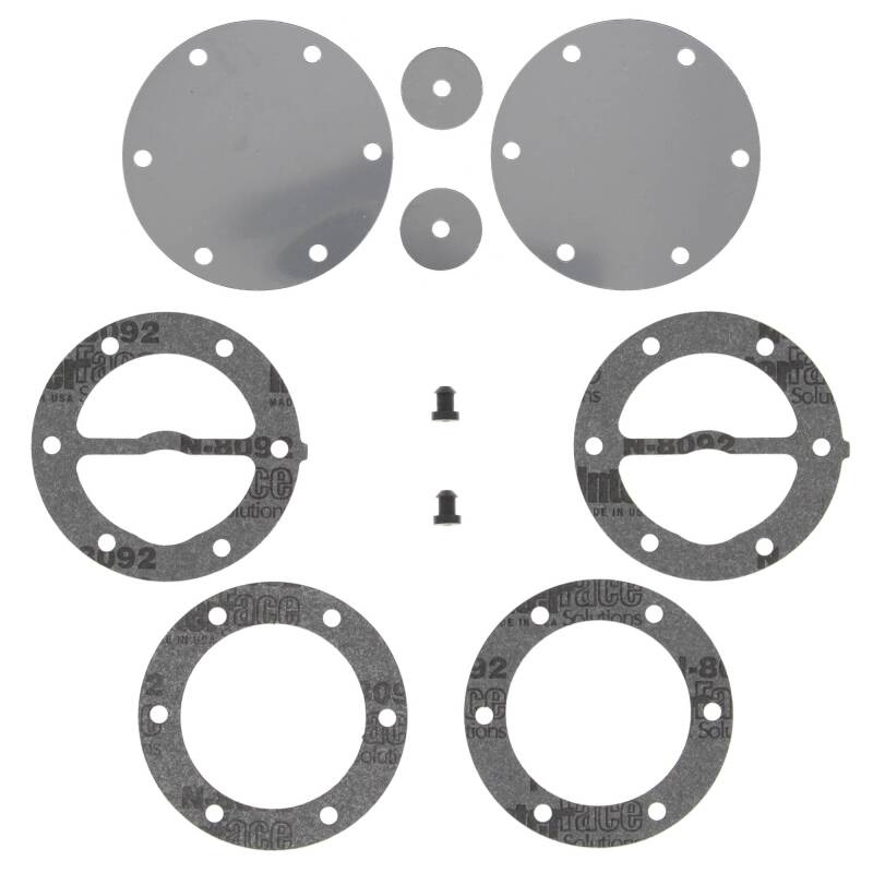 VEP Fuel Pump Rebuild Kit