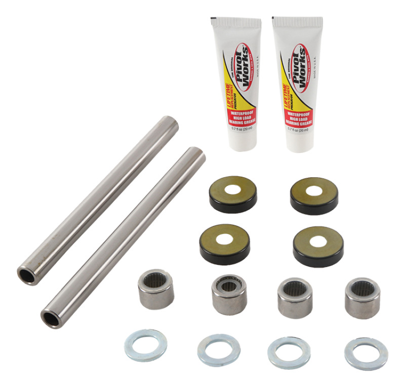 PIV A-Arm Kit