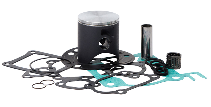 VEP Top End Piston Kit