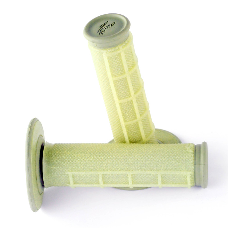 REN MX Dual Compound