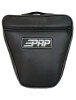 PRP Universal Door Bag