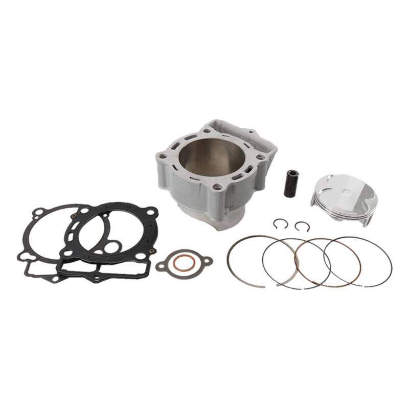 CYL Standard Bore Cylinder Kit