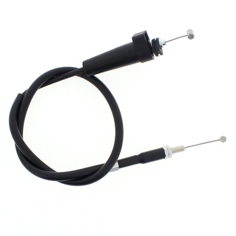 ABR Throttle Control Cables
