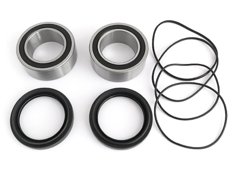 EPI Wheel Bearings