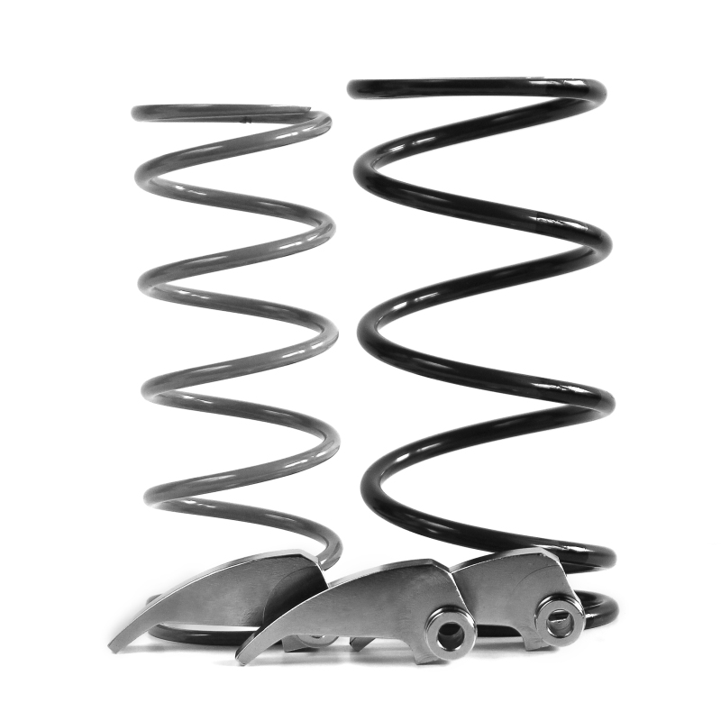 EPI Sport Utility Clutch