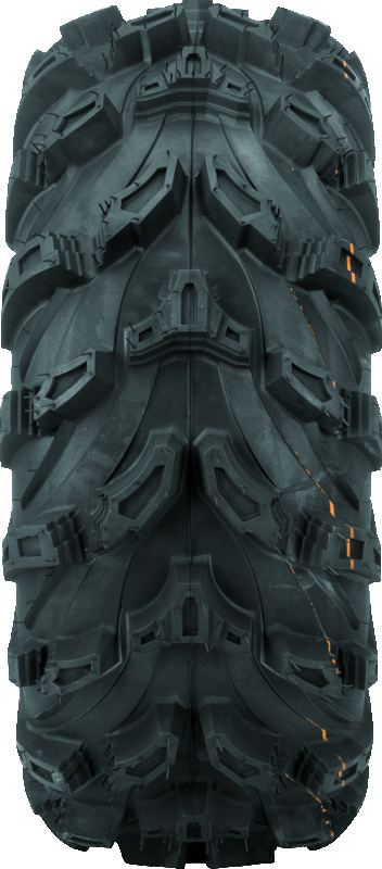 QBS QBT672 Tire