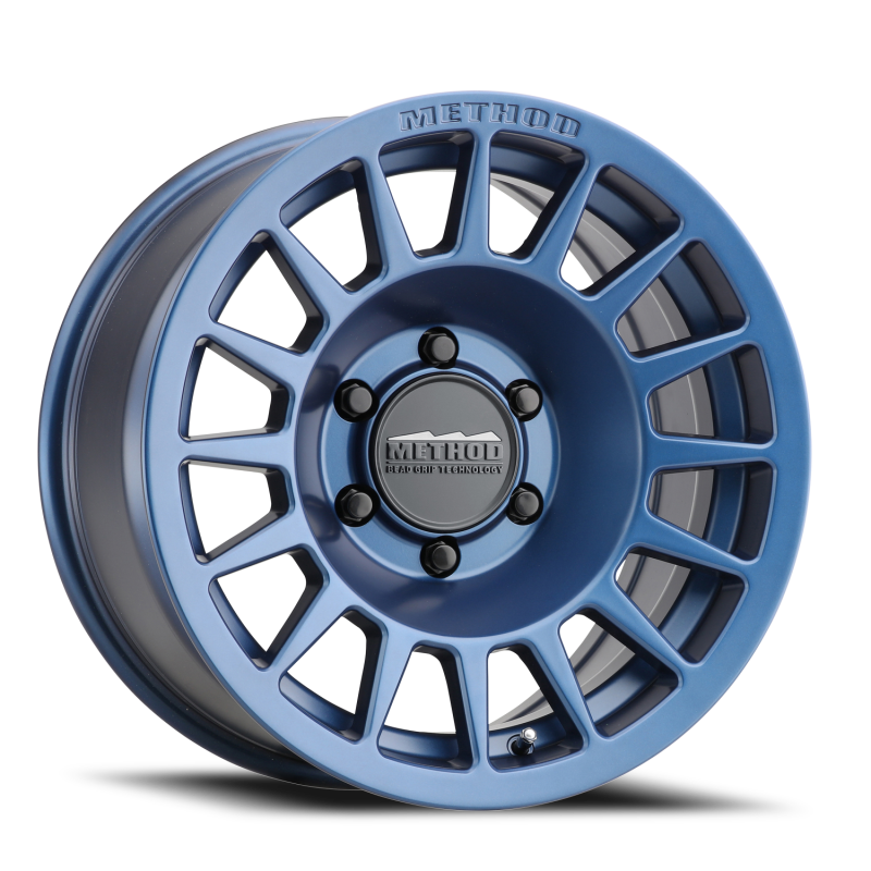 MRW MR707 Wheels