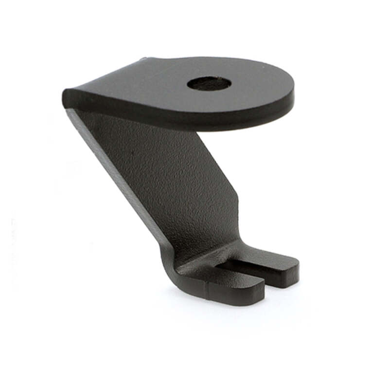 RGD Antenna Mounts