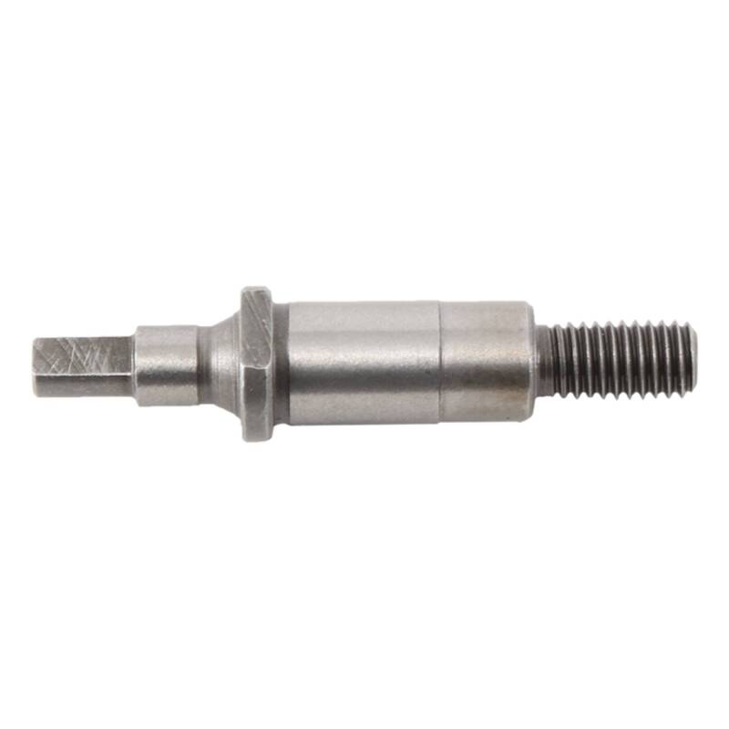 HDS Water Pump Shaft Kit