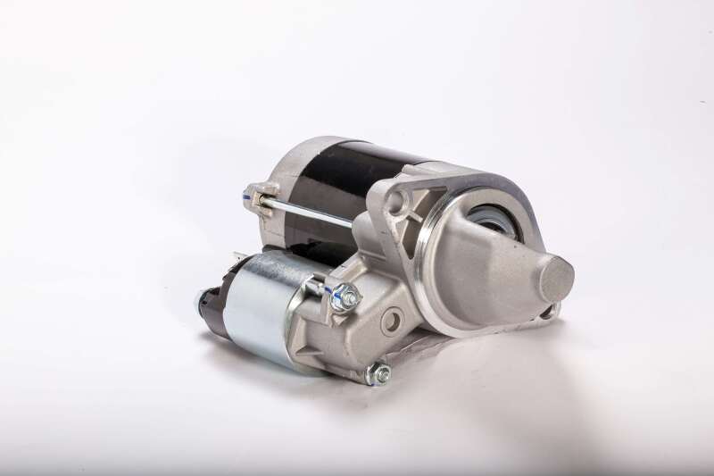 RME Starter