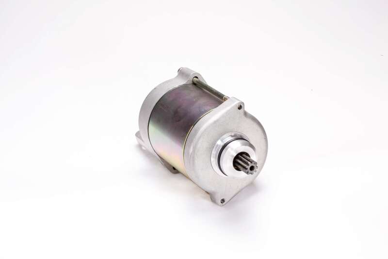 RME Starter