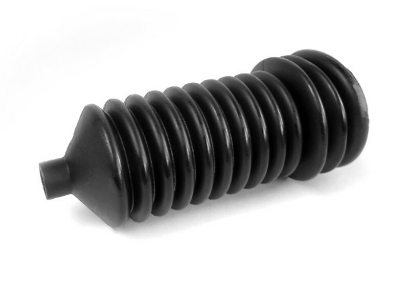 EPI Steering Rack Boot