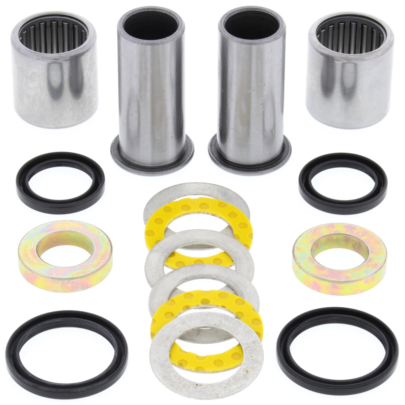 ABR Swing Arm Bearing Kits