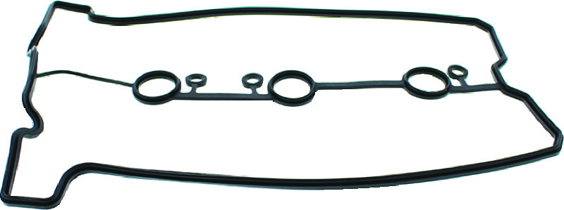 QBS Gaskets