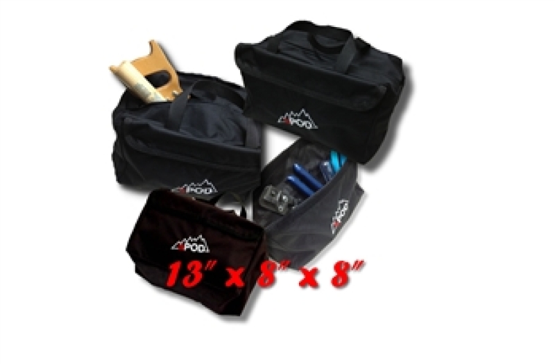 SPO Tool Bags