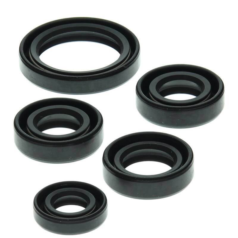 VEP Engine Oil Seal Kit
