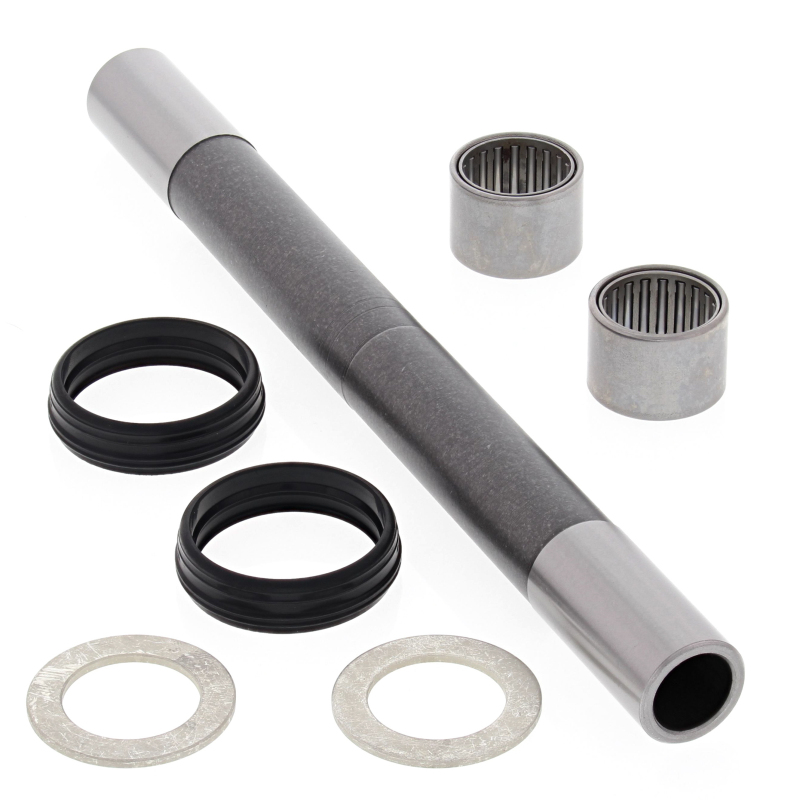 ABR Swing Arm Bearing Kits