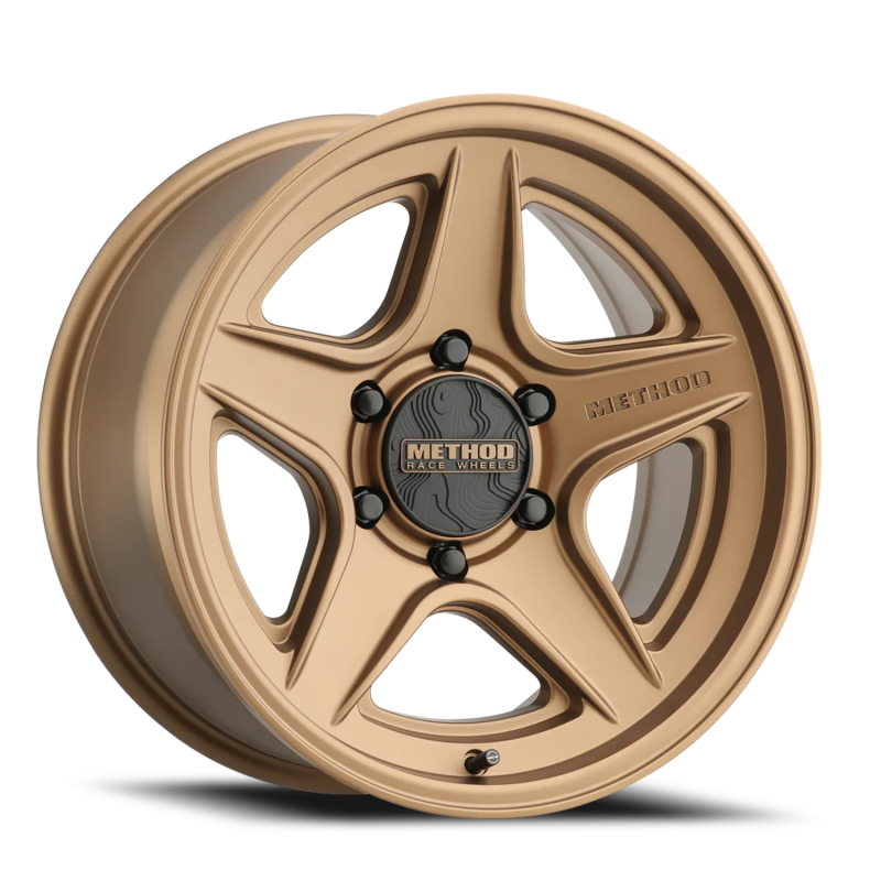 MRW MR319 Wheels