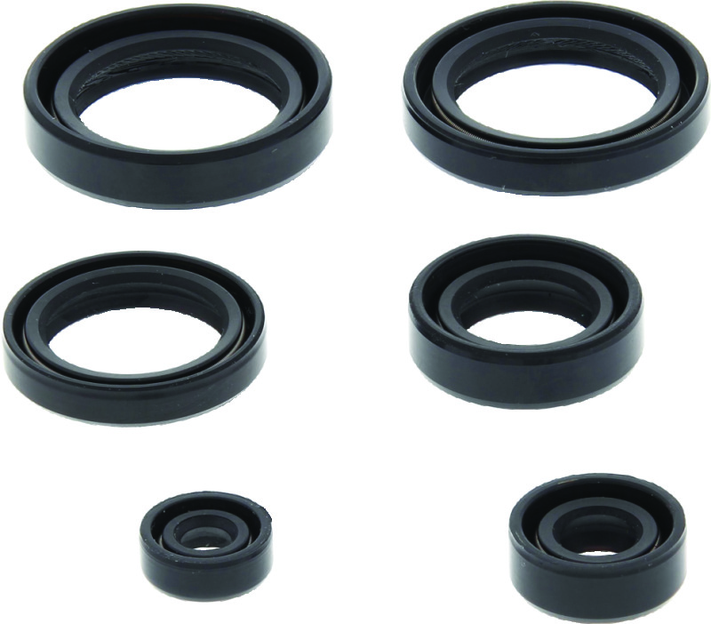 QBS Seal Kits