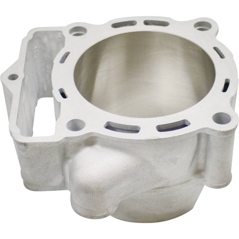 CYL Big Bore Cylinder Kit