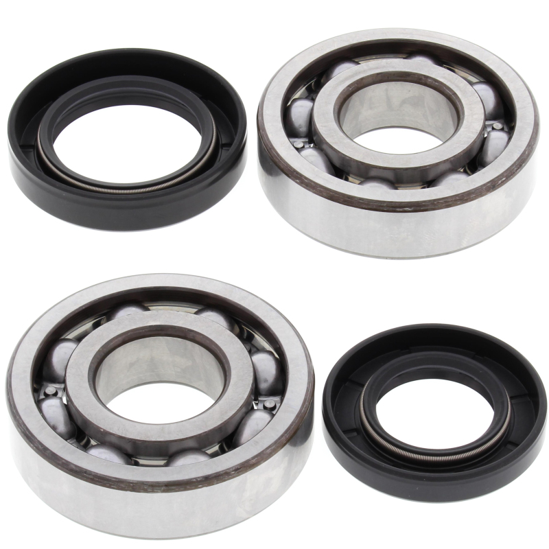 ABR Crank Bearing Kits