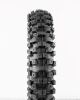 PTR MXT 04 Tire