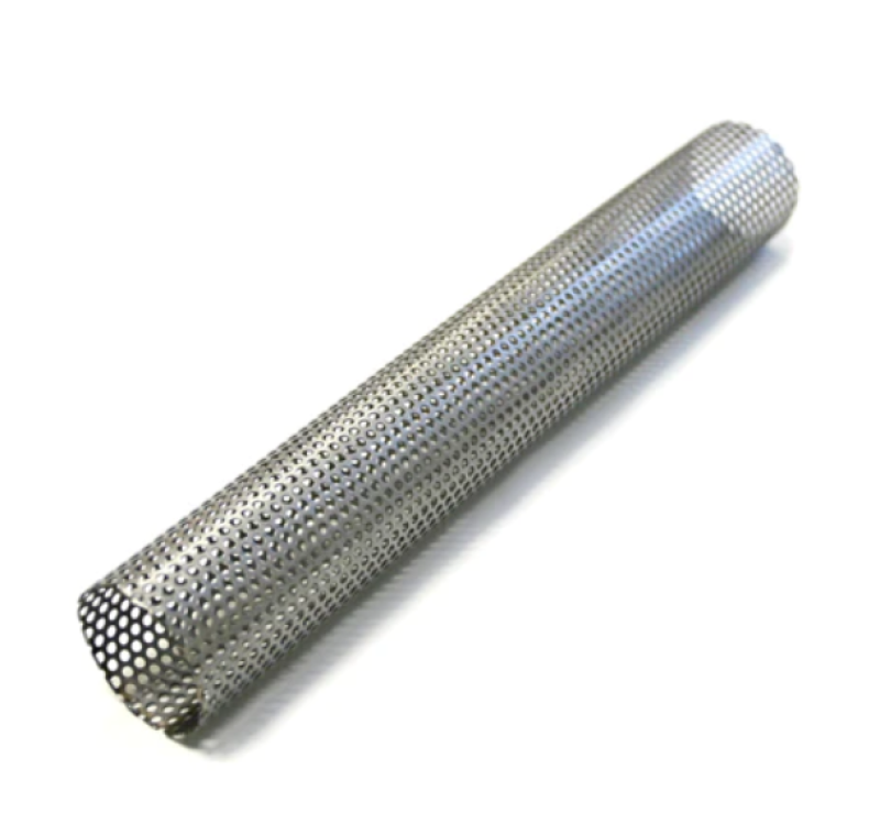 BIG Cores