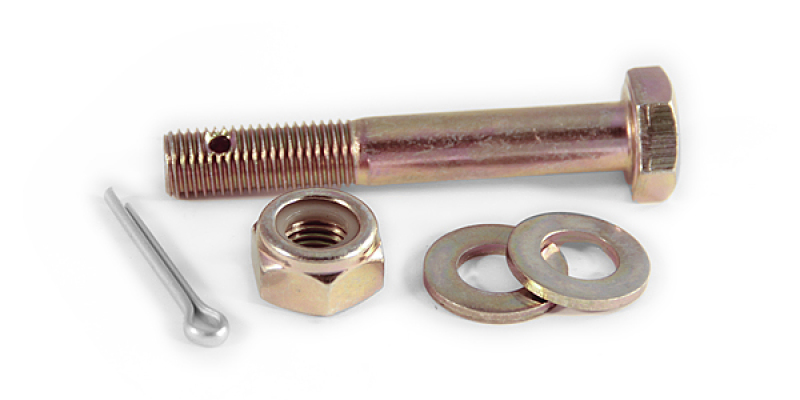 EPI Tie Rod Ends
