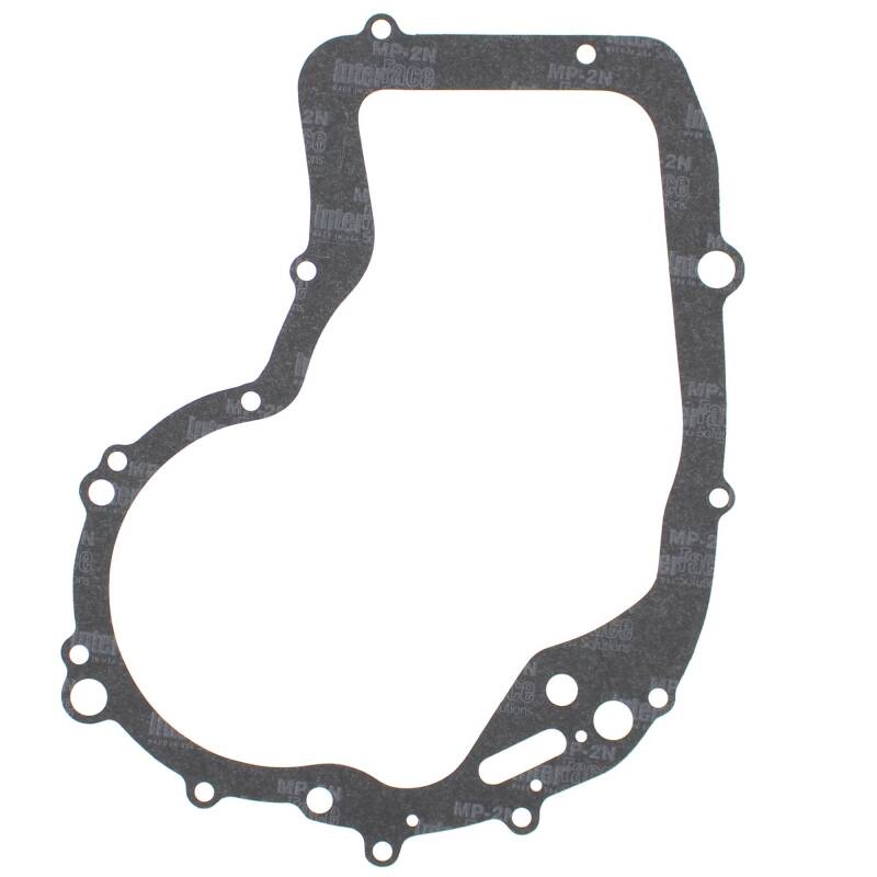 VEP Side Cover Gasket Kit