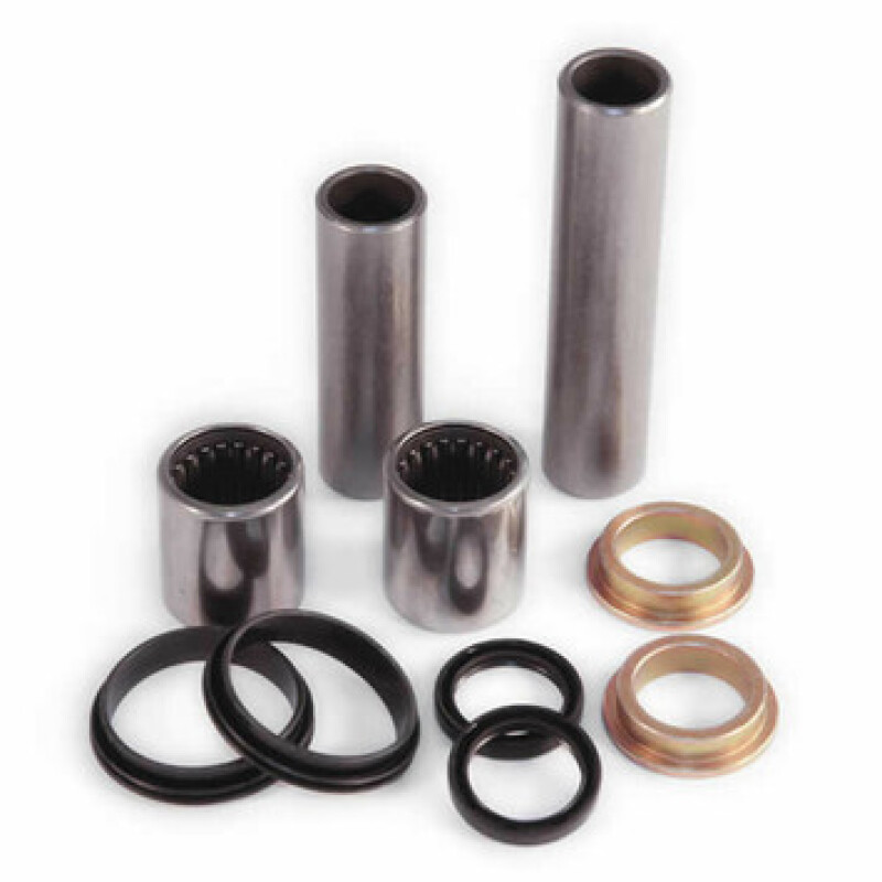 EPI A-Arm Bushings