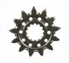 REN Front Sprockets