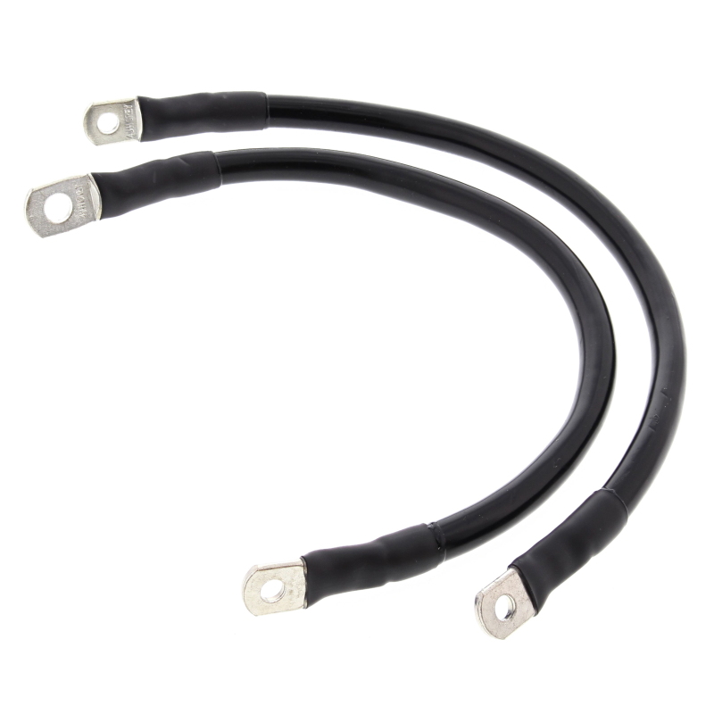 ABR Battery Cables