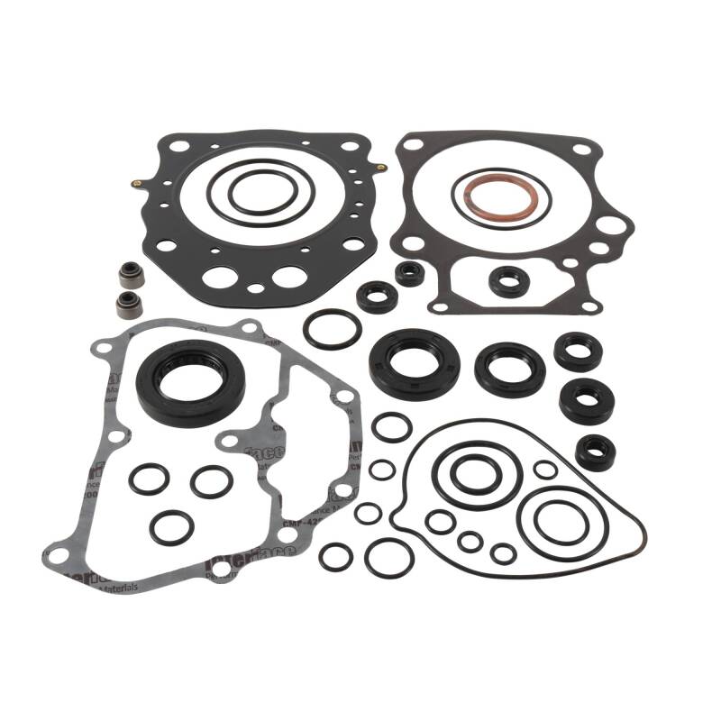 VEP Complete Gasket Kit