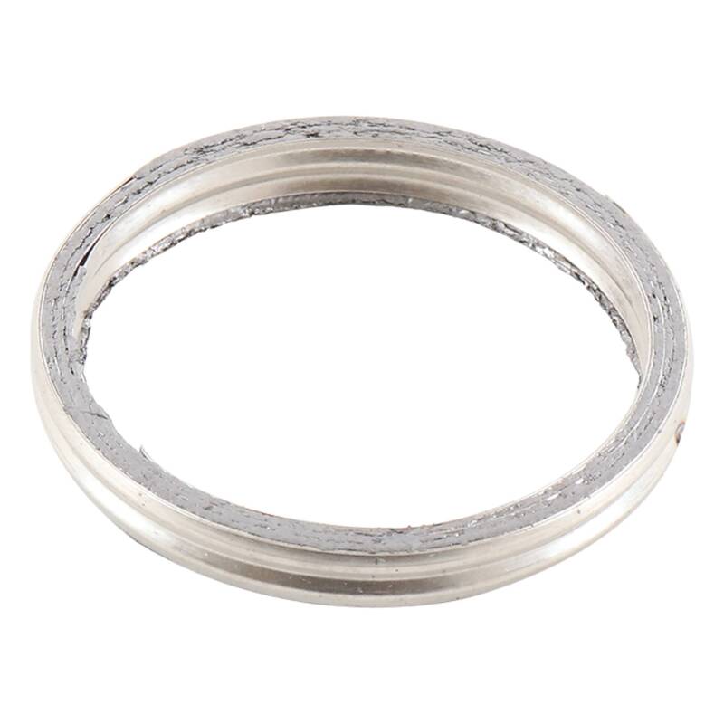 VEP Exhaust Gasket Kit